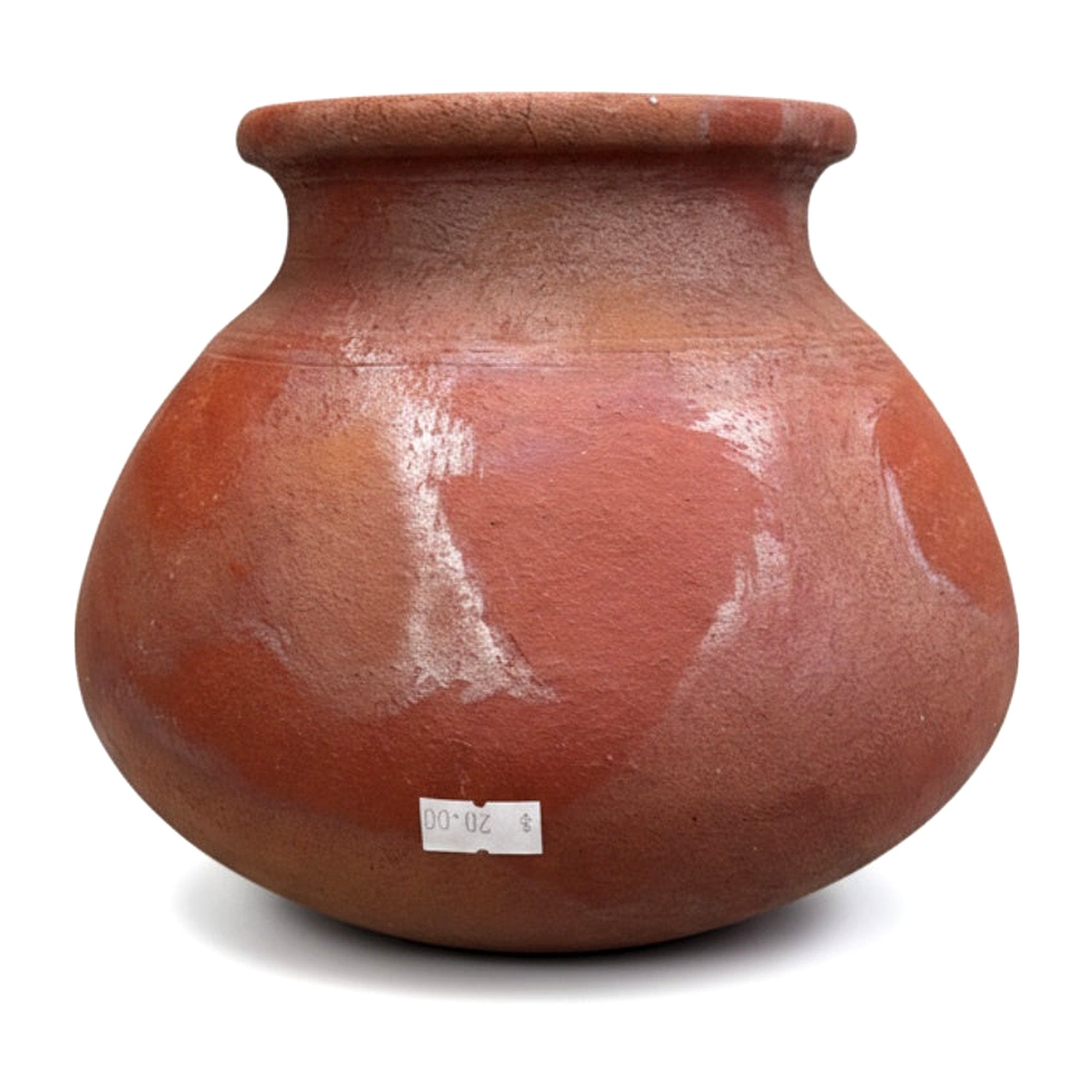 Traditional Clay Pot - Cooking Essential & Kitchen Appliance - Buy Online at Thurga Grocery