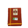 Traditional Dhoti - Cooking Essential & Kitchen Appliance - Buy Online at Thurga Grocery