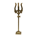 Trident Of Shiva - Cooking Essential & Kitchen Appliance - Buy Online at Thurga Grocery