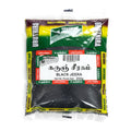 URUTHIRA BLACK JEERRA 200G