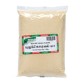Uruthira Boiled Odial Flour 400G - Rice & Flours - Buy Online at Thurga Grocery