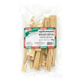 Uruthira Boiled Odiyal 150G - Dehydrated foods - Buy Online at Thurga Grocery