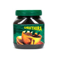 Uruthira Ceylon Tea 250G - Drinks - Buy Online at Thurga Grocery