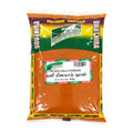 Uruthira Chilli Pwdr 800G - Spices & Curry Powder - Buy Online at Thurga Grocery