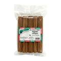 Uruthira Cinnamon 50G - Spices & Curry Powder - Buy Online at Thurga Grocery