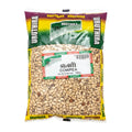 Uruthira Cowpea 900G - Dehydrated foods - Buy Online at Thurga Grocery