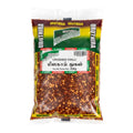 Uruthira Crushed Chilli 200G - Spices & Curry Powder - Buy Online at Thurga Grocery