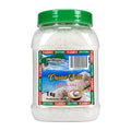 Uruthira Crystal Salt 1Kg - Spices & Curry Powder - Buy Online at Thurga Grocery