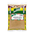 Uruthira Cumin Seed Powder 200G - Spices & Curry Powder - Buy Online at Thurga Grocery