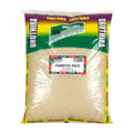 Uruthira Diabetic Rice 8Lb - Rice & Flours - Buy Online at Thurga Grocery