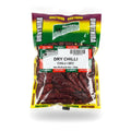 Uruthira Dry Chilli 100G - Spices & Curry Powder, Dehydrated foods - Buy Online at Thurga Grocery