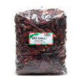 Uruthira Dry Chilli 400G - Spices & Curry Powder, Dehydrated foods - Buy Online at Thurga Grocery