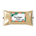 Uruthira Dry Ginger Powder 50G - Spices & Curry Powder - Buy Online at Thurga Grocery