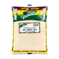 Uruthira Gram Dhal Flour 900G - Rice & Flours - Buy Online at Thurga Grocery