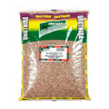 Uruthira Hand Pound Par Boiled Rice 8Lb - Rice & Flours - Buy Online at Thurga Grocery