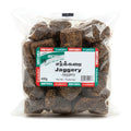 Uruthira Jaggery 400G - Rice & Flours - Buy Online at Thurga Grocery