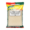 Uruthira Kanchipuram Ponni 1Kg - Rice & Flours - Buy Online at Thurga Grocery