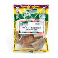 Uruthira Katta Dry Fish 200G - Dehydrated foods - Buy Online at Thurga Grocery