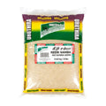 Uruthira Keeri Samba 8Lb - Rice & Flours - Buy Online at Thurga Grocery