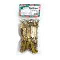 Uruthira Kudineer 80G - Personal Care - Buy Online at Thurga Grocery