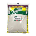 URUTHIRA KURAKKAN FLOUR 8LB