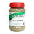 Uruthira Kurinja Powder 100G - Personal Care - Buy Online at Thurga Grocery