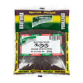 Uruthira Mustard Seed 200G - Spices & Curry Powder - Buy Online at Thurga Grocery