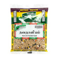 URUTHIRA NAVATHANIYAM