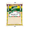 Uruthira Odial Flour 400G - Rice & Flours - Buy Online at Thurga Grocery