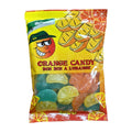 Uruthira Orange Candy 200G - Ready to Eat Foods - Buy Online at Thurga Grocery