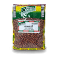 URUTHIRA RED COWPEA 900G