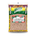 Uruthira Red Raw Rice 1Kg - Rice & Flours - Buy Online at Thurga Grocery
