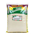 Uruthira Roasted Sooji 8Lb - Rice & Flours - Buy Online at Thurga Grocery