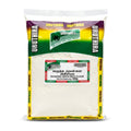 Uruthira Roasted White Rice Flour 900G - Rice & Flours - Buy Online at Thurga Grocery