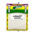 Uruthira Sago Seed 400G - Rice & Flours - Buy Online at Thurga Grocery
