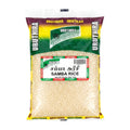 Uruthira Samba Rice 1Kg - Rice & Flours - Buy Online at Thurga Grocery