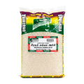 Uruthira Seeraga Samba Rice 1Kg - Rice & Flours - Buy Online at Thurga Grocery
