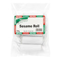 Uruthira Sesame Roll 100G - Ready to Eat Foods - Buy Online at Thurga Grocery