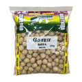 Uruthira Soya 200G - Dehydrated foods - Buy Online at Thurga Grocery