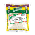 Uruthira Sugar Candy 200G - Ready to Eat Foods - Buy Online at Thurga Grocery