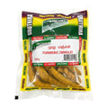 Uruthira Turmeric 100G - Spices & Curry Powder - Buy Online at Thurga Grocery