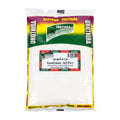 Uruthira Unroasted White Rice Flour 900G - Rice & Flours - Buy Online at Thurga Grocery