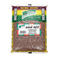 Uruthira Vanni Rice 8 Lb - Rice & Flours - Buy Online at Thurga Grocery