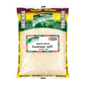 Uruthira White Raw Rice 1 Kg - Rice & Flours - Buy Online at Thurga Grocery