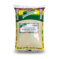 Uruthira White Sesame Seed 800G - Rice & Flours - Buy Online at Thurga Grocery