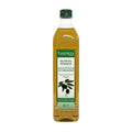 Valencia Olive Oil 1L - Cooking Essential & Kitchen Appliance - Buy Online at Thurga Grocery