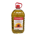 Valencia Sunflower Oil 5L - Cooking Essential & Kitchen Appliance - Buy Online at Thurga Grocery