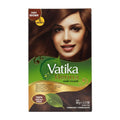 Vatika Henna D/B 60 G - Personal Care - Buy Online at Thurga Grocery