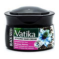 Vatika Styling Hair Cream - Personal Care - Buy Online at Thurga Grocery