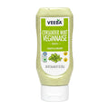 Veeba Coriander Mint 300G - Condiments & Pickles - Buy Online at Thurga Grocery